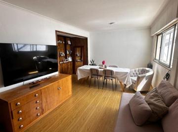 Departamento · 59m² · 4 Ambientes · Departamento en Alquiler