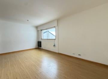 Departamento · 59m² · 4 Ambientes · Departamento en Alquiler