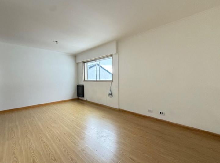 Departamento · 59m² · 4 Ambientes