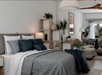 MCZ-MCZ-1027_2 · Venta de Departamento Monoambiente en Pozo en Caseros, Tres de Febrero