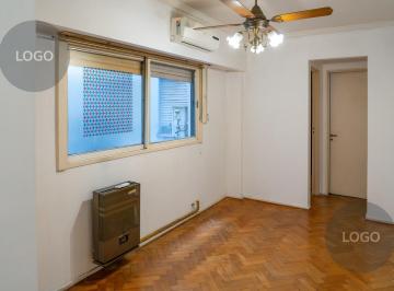 Departamento · 32m² · 2 Ambientes · Oportunidad! Venta Departamento 2 Ambientes, Floresta, Plena Zona Comercial Av Avellaneda