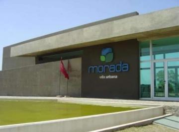 Foto · La Morada Alquiler - 3 Dorm., Ppal en Suite con Vestidor, Patio con Asador y Cochera