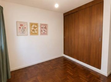 Departamento de 3 ambientes, Córdoba · Alquiler Departamento 2 Dorm. Cófico Alta Córdoba