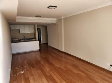 Departamento de 2 ambientes, Recoleta · Depto. 2 Amb. en Suite con Balcón Aterrazado y Cochera Fija y Cubierta