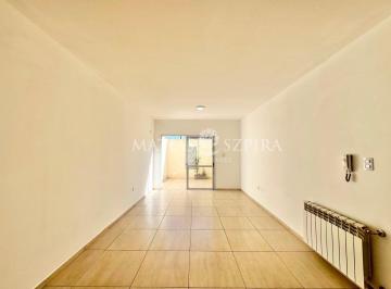 Departamento · 28m² · 1 Ambiente · Departamento en Moron Sur