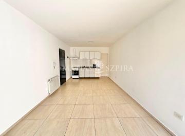 Departamento · 28m² · 1 Ambiente · Departamento en Moron Sur