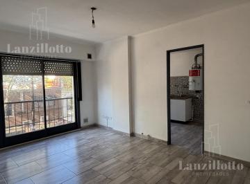 Departamento · 56m² · 3 Ambientes · Departamento 3 Ambientes en Alquiler - Lanus Este