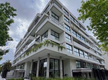 Departamento · 40m² · 2 Ambientes · Departamento - Ituzaingó