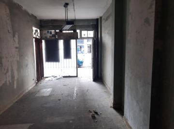 Local comercial · 39m² · 1 Ambiente · Alquiler Local a La Calle Av Directorio Caballito