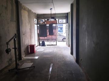 Local comercial · 39m² · 1 Ambiente · Alquiler Local a La Calle Av Directorio Caballito