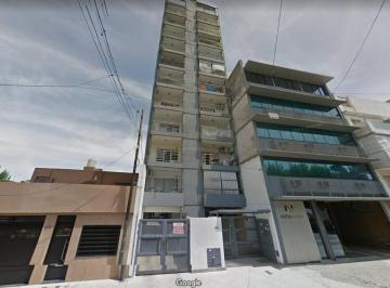 Departamento · 56m² · 3 Ambientes · Departamento en República de La Sexta