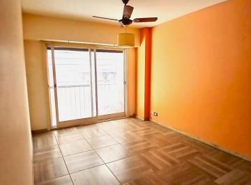 Departamento · 38m² · 2 Ambientes · Departamento en Alquiler de 2 Ambientes en Florida