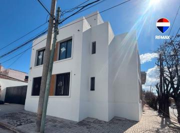 Departamento · 30m² · 1 Ambiente · Departamento Monoambiente Venta Zona Macrocentro