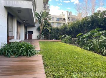 Departamento · 140m² · 4 Ambientes · Excelente Departamento 4 Ambientes en Venta Arboris Las Lomas