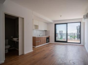 Departamento · 45m² · 2 Ambientes · Venta. Departamento 2 Ambientes. Balcón Terraza con Parrilla. Amenities. Villa Urquiza