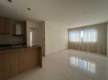 Departamento de 5 ambientes, Rodeo de la Cruz · Venta Departamento 3 Dorm. Cortaderas 2 Rodeo de La Cruz Guaymallen