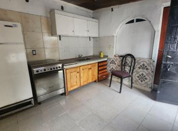 Departamento de 3 ambientes, Córdoba · Depto Economico Zona Ruta 20 Sin Expensas