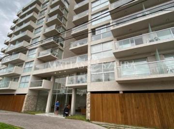 Departamento · 50m² · 2 Ambientes · Departamento 2 Ambientes en Ituzaingó Norte