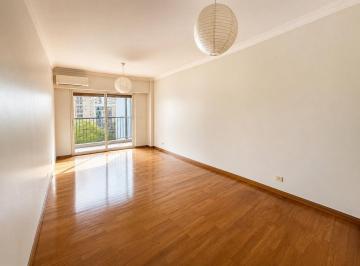 Departamento · 68m² · 3 Ambientes · Palermo Hollywood | Amplio 3 Ambientes con Balcón
