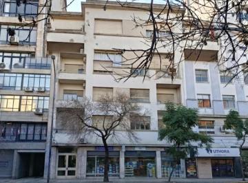 Departamento · 100m² · 3 Ambientes · Venta Departamento Amb en Monserrat