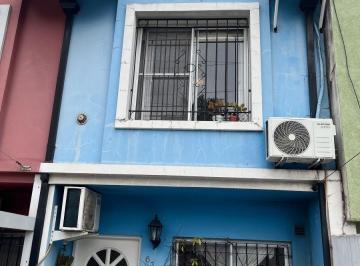 PH de 3 ambientes, Morón · PH de 83 m² con 2 Habitaciones en Venta en Villa Sarmiento