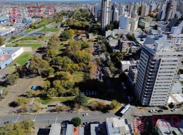 Departamento · 77m² · 3 Ambientes · 1 Cochera · Vende Departamento en Micricentro de Neuquén Torre Bequem II