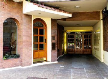 Departamento · 75m² · 3 Ambientes · 1 Cochera · Alquiler en Pesos Departamento 3 Ambientes