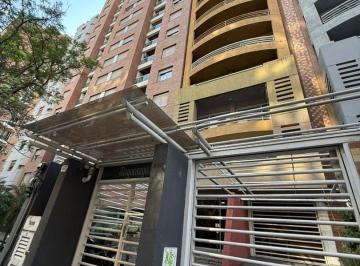 Foto · Alquiler Dpto 1 Dorm - a Media Cuadra del Parque Sarmiento