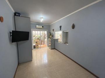 DEF-DEF-2061_2 · Departamento. | Independencia Al 500