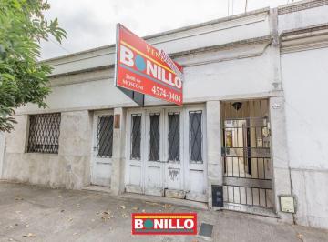 BNP-BNP-5240_3 · PH 3 Ambientes Venta Villa Pueyrredón