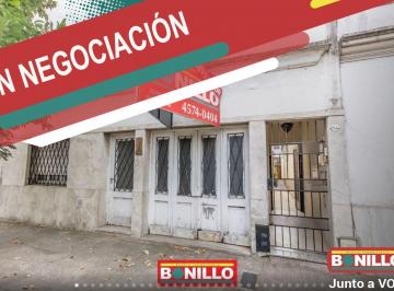 BNP-BNP-5240_2 · PH 3 Ambientes Venta Villa Pueyrredón