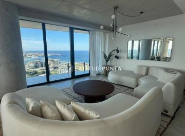 Foto1 · Apartamento de Dos Dorm. Surfside