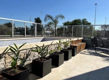 Departamento · 29m² · 2 Ambientes · Venta | Departamento | Nuñez | 2 Amb | Amenities | a Estrenar | 3 de Febrero