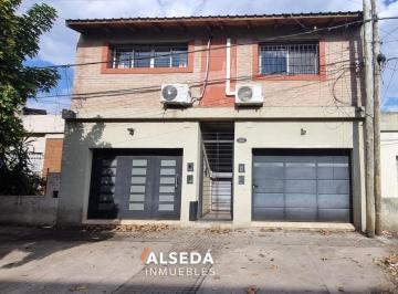 Casa · 100m² · 3 Ambientes · 1 Cochera · Duplex 2 Dorm C/cochera - Zona Sur