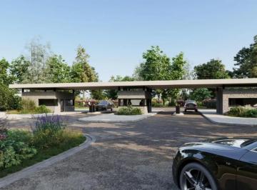 Terreno · 650m² · Venta Terreno en El Paso, del Viso