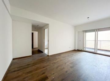 Departamento de 2 ambientes, Almagro · 2 Ambientes en Alquiler con Terraza Propia - Almagro