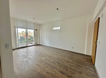Departamento de 2 ambientes, Almagro · 2 Ambientes en Alquiler con Terraza Propia - Almagro