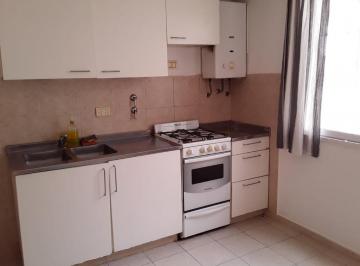 Departamento · 65m² · 3 Ambientes · 3 de Febrero 557 01 - 04
