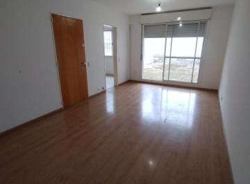 Departamento · 65m² · 3 Ambientes · 3 de Febrero 557 01 - 04