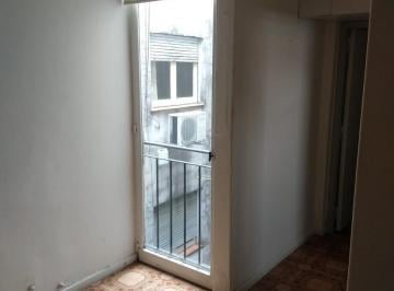 Departamento · 40m² · 2 Ambientes · Alquiler 2 Ambientes Boedo