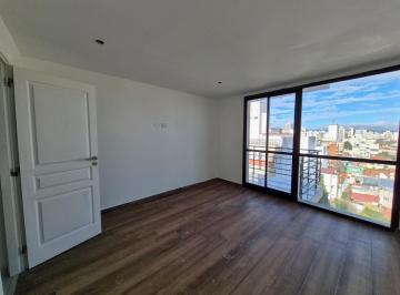 Departamento · 82m² · 3 Ambientes · 1 Cochera · Departamento 3 Ambientes a Estrenar con Cochera Cubierta - La Perla