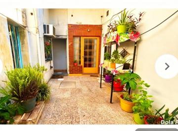 PH · 110m² · 4 Ambientes · Venta PH 4 Ambientes Quincho Terraza La Tablada