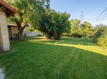 Terreno · 58m² · Venta de Lote en F. Varela - Apto Credito - Financia