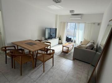 Departamento de 2 ambientes, Tres de Febrero · Departamento Dos Ambientes