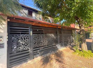 PH · 97m² · 5 Ambientes · PH 4 Ambientes + Monoambiente