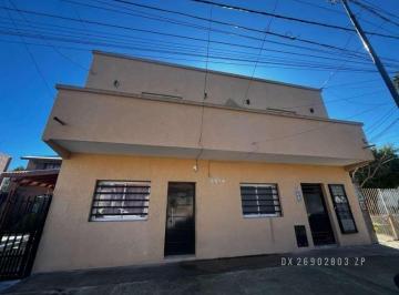 Foto 1 · Don Torcuato - Departamento Alquiler Ars 550.000