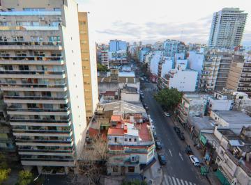 Departamento · 40m² · 2 Ambientes · Departamento en Alquiler, 2 Ambientes en Belgrano