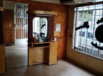 Local comercial , Barracas · Local Comercial en Venta Barrio Barracas