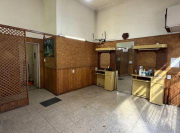 Local comercial , Barracas · Local Comercial en Venta Barrio Barracas
