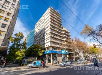 Oficina comercial · 16m² · 2 Ambientes · Oficina en Bahia Blanca